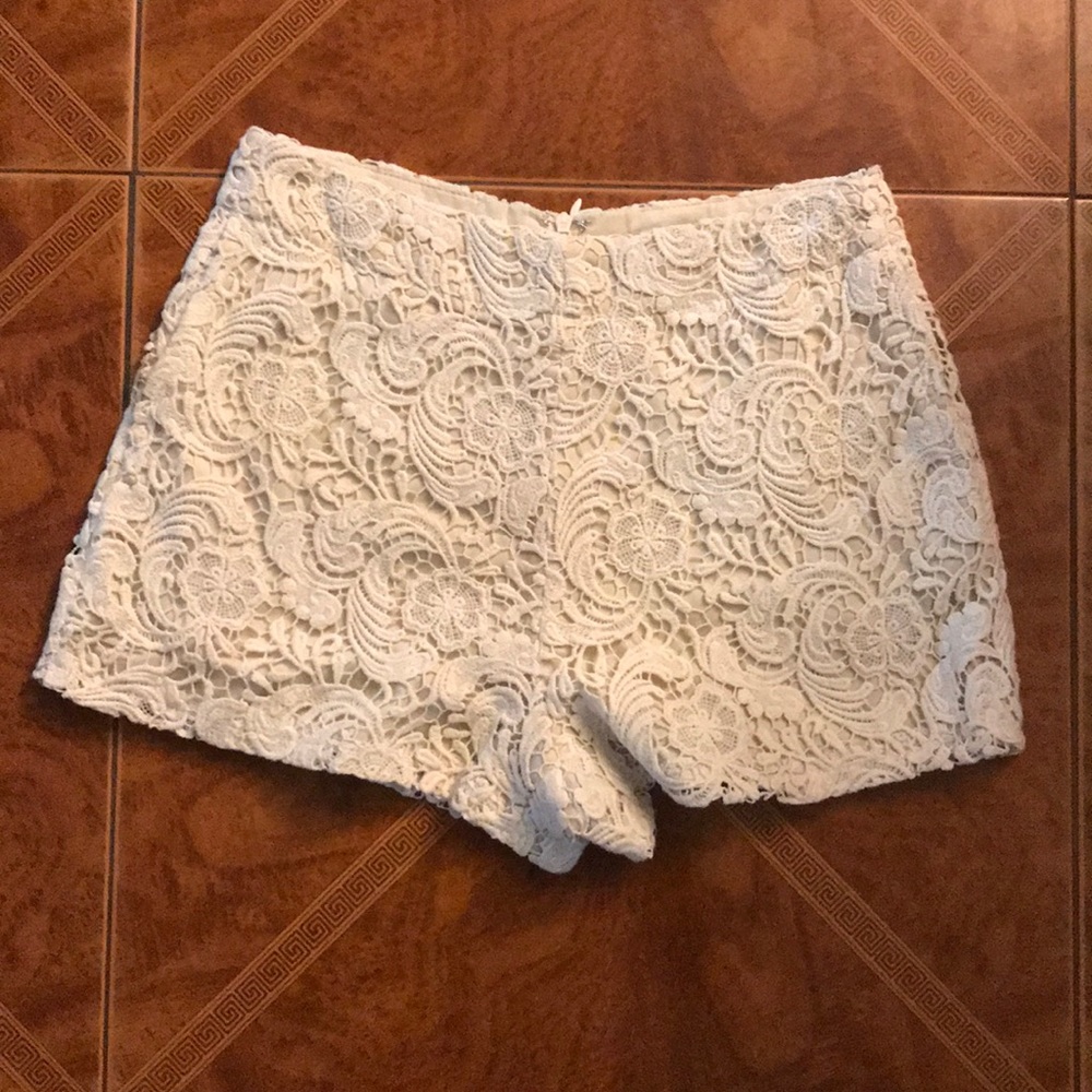 Ark & co. | Women’s | size S | NEW !